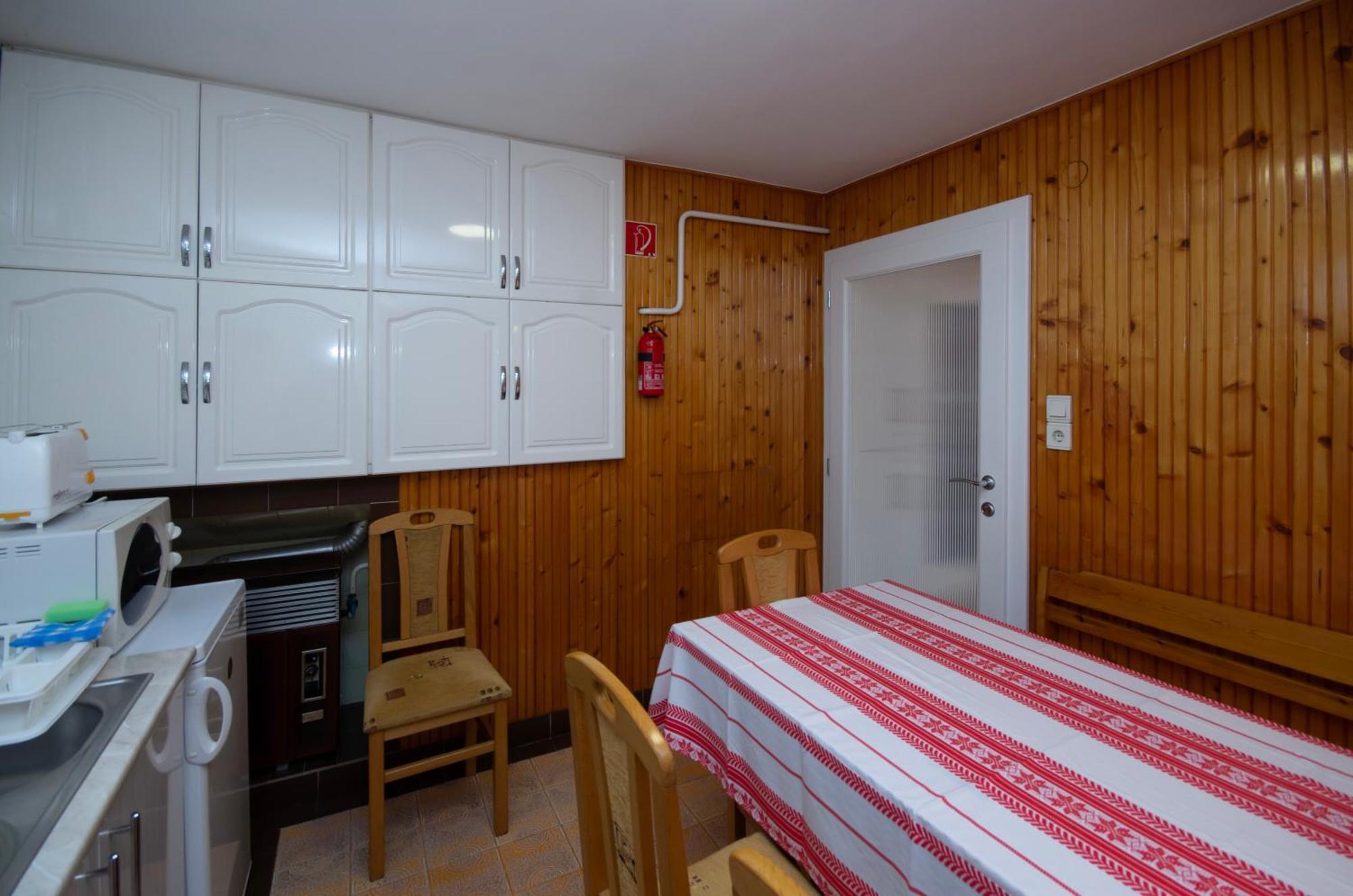 Amalia Apartman Jula Exterior foto